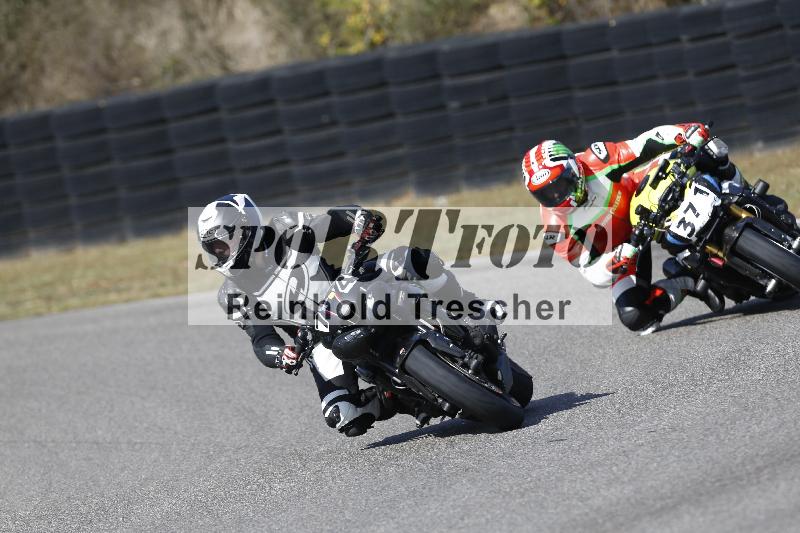 /47 02.10.2026  Speer Racing ADR/Gruppe rot/371